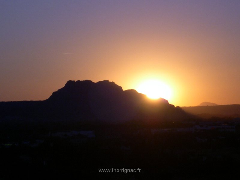 Photo 056.jpg - Rocher de Roquebrune sur Argens